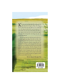 Sách Ký Sự Đồng Quê