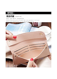 product-img-6