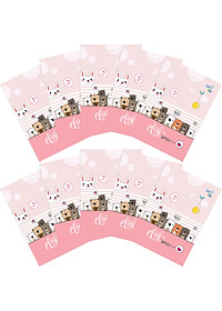 product-img-0