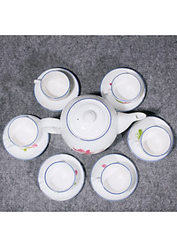 product-img-1