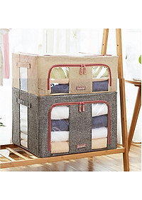product-img-4