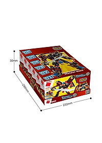 product-img-0