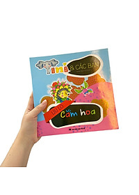 product-img-4