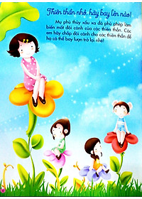 Sách 200 Miếng Bóc Dán TM PT Chỉ Số Tm IQ T2 - Dành Cho Trẻ 2-10 Tuổi (Tái Bản 2018)