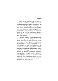 product-img-14