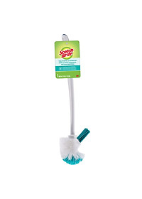 product-img-1