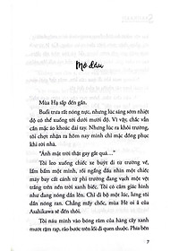 Sách Sakurako Và Bộ Xương Dưới Gốc Anh Đào - Tập 2