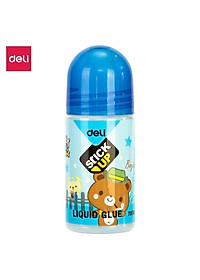 product-img-4