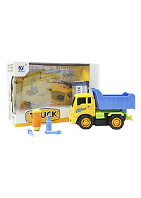 product-img-2