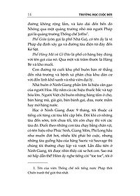 product-img-8