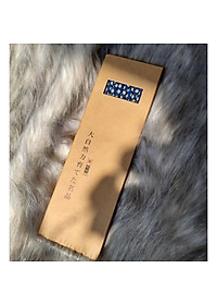 product-img-6