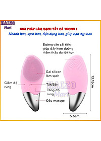 product-img-8