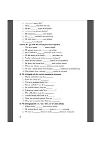 Sách - Bài tập Tiếng Anh 7 dùng kèm sách giáo khoa Tiếng Anh 7 (Friends Plus - Student’ Book) - HA