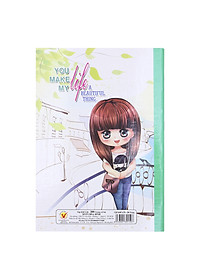 product-img-2