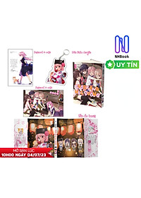 product-img-0