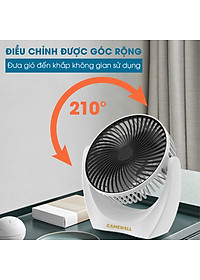 product-img-3
