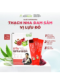 product-img-6