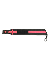 product-img-2