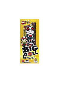 product-img-1