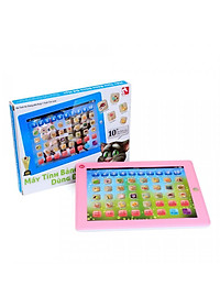 product-img-1