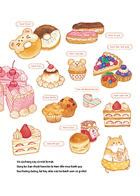 product-img-5