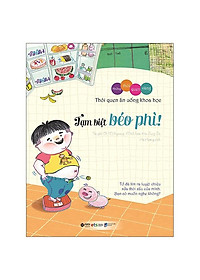 product-img-0