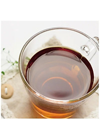 Bình inox giữ nhiệt chính hãng Pearl Metal Aegis II 2L