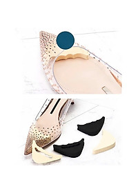 product-img-13