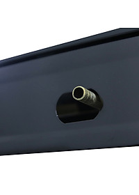 Bếp Gas Dương Kính Sunhouse Mama MMBB0787B - Hàng Chính Hãng