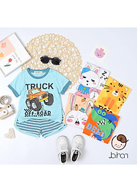 product-img-0