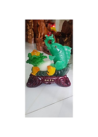 product-img-8
