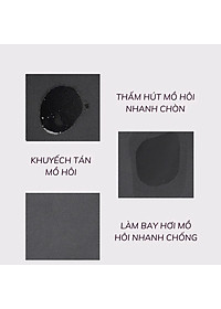 product-img-6