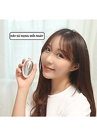 product-img-30