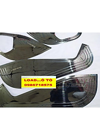product-img-6