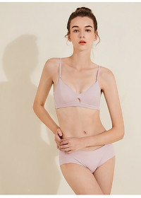 product-img-10
