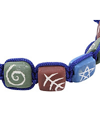 product-img-9