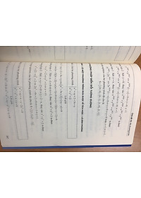 Tiếp Cận Toán Chuyên - Ôn Thi Vào Lớp 10 - Phần Đại Số (Tặn Kèm Bookmark)