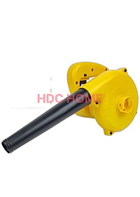 product-img-4