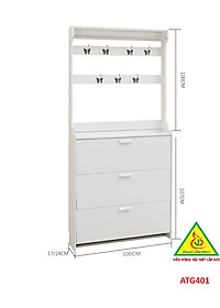 product-img-9