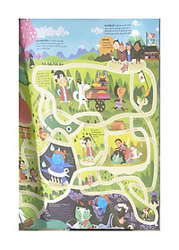 product-img-6