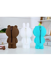 product-img-2