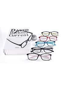 product-img-9