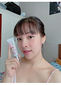 product-img-6