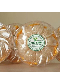product-img-0