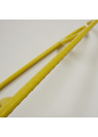 product-img-7