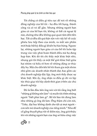 product-img-7