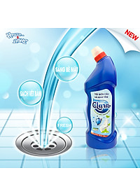 product-img-4