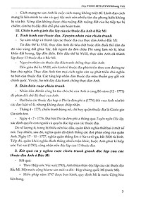 product-img-11
