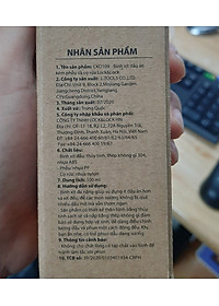 product-img-9