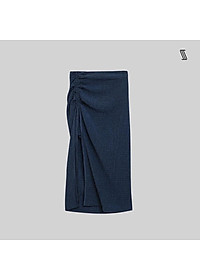 Chân váy nữ SSSTUTTER có dây rút xẻ tà SPLIT MIDI SKIRT – SSSTUTTER , SKU – 5740495617837 – tiki.vn 🛒Top1Shop🛒 🇻🇳 Top1Vietnam 🇻🇳 🛍🛒 🇻🇳🇻🇳🇻🇳🛍🛒